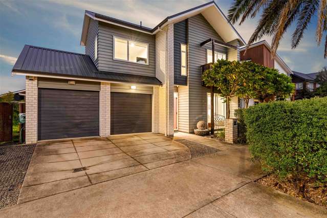 81 Buckley Avenue Hobsonville_1