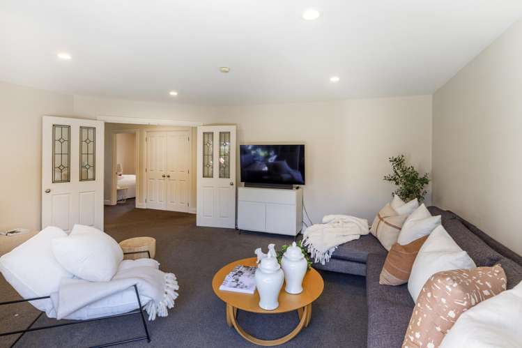 17 Glencullen Drive Casebrook_13