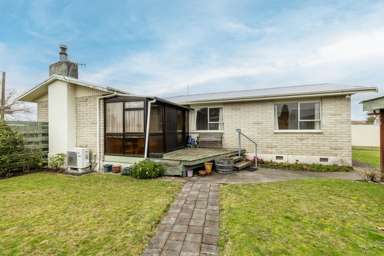 45 Sunderland Drive_1