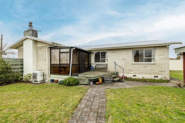 45 Sunderland Drive Flaxmere_1