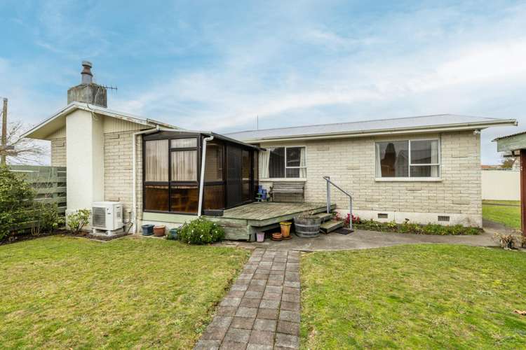 45 Sunderland Drive Flaxmere_1