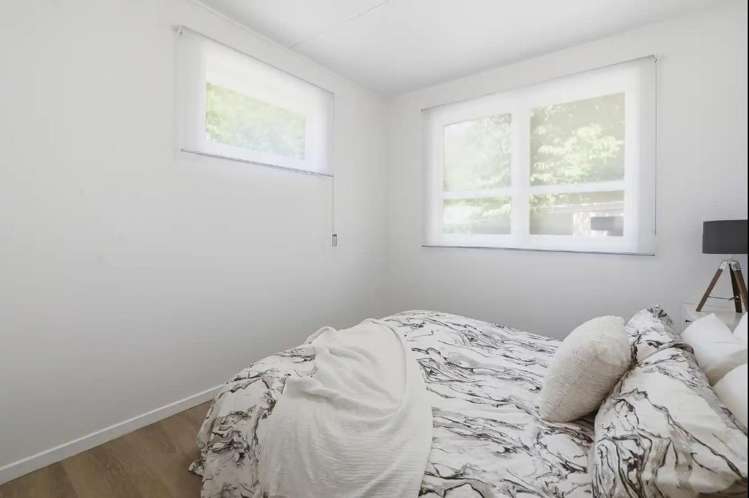 278 Sunset Road 2632_7