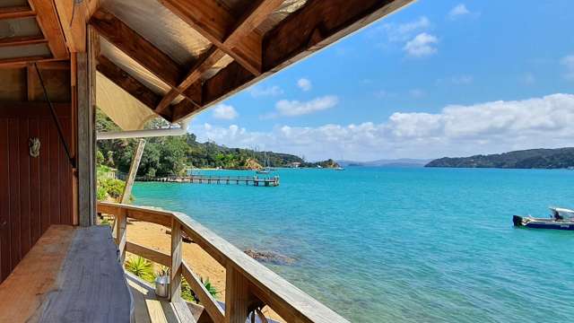 165 Bon Accord Harbour Kawau Island_4