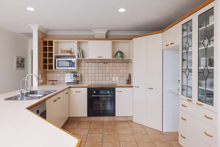 5 Buckingham Place Bethlehem_7