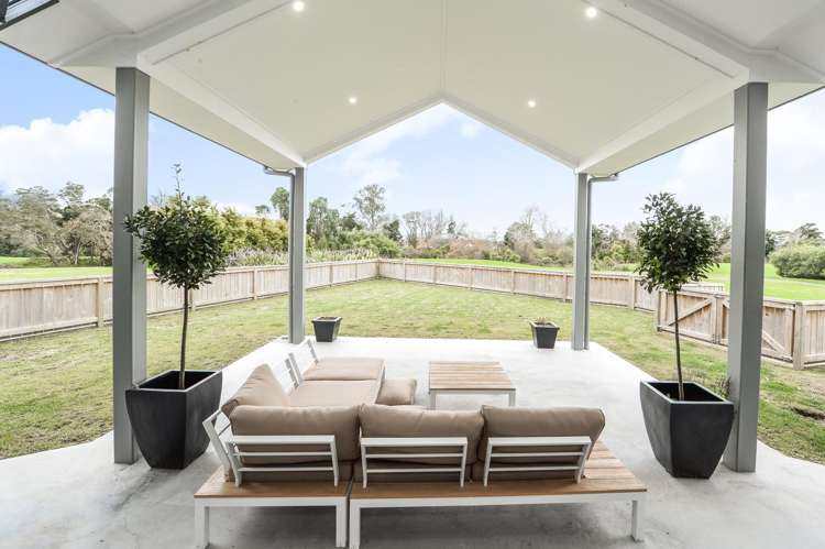 27 Holmwood Park Drive Morrinsville_23