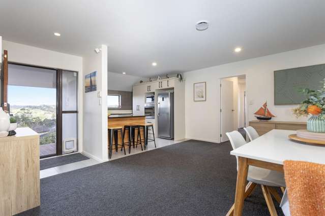 29 Waltham Street Henderson_1