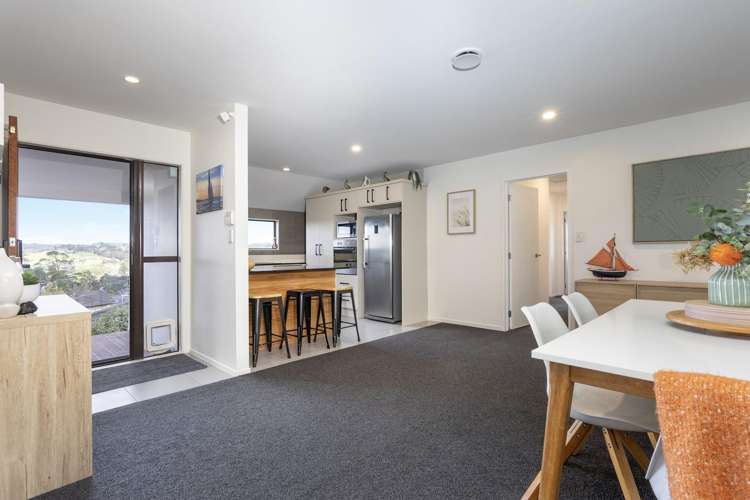 29 Waltham Street Henderson_1