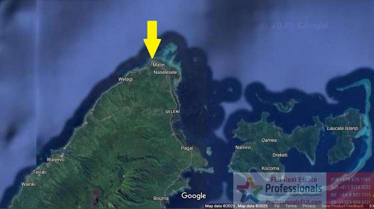 Address withheld Taveuni_16