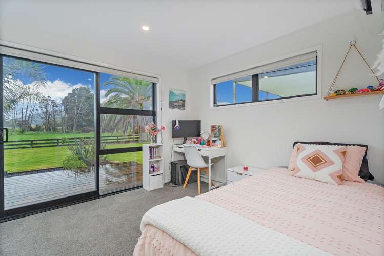 280B SH25 Kuaotunu-Wharekaho Road Kuaotunu_20