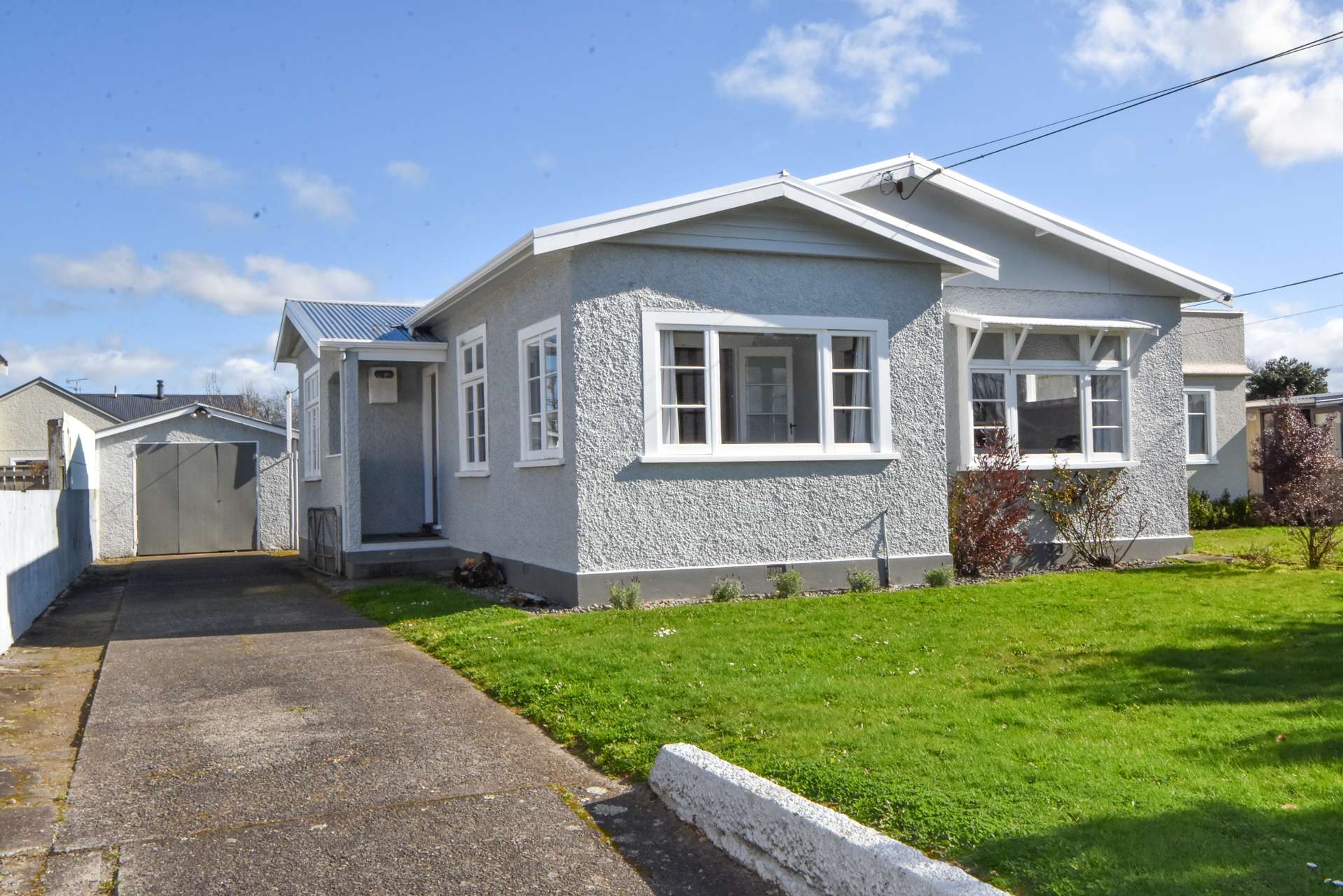 107 Broadway Carterton_0