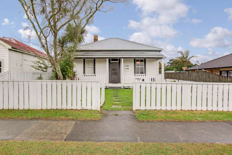 12 Albert Street Pukekohe_2