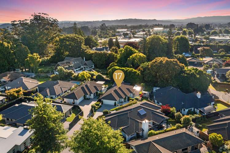 17 Hansard Place Bethlehem_40