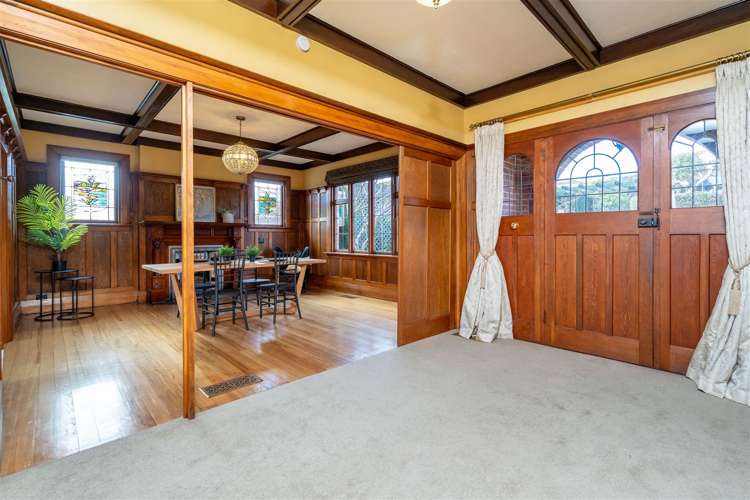 5 Meuse Lane Andersons Bay_7