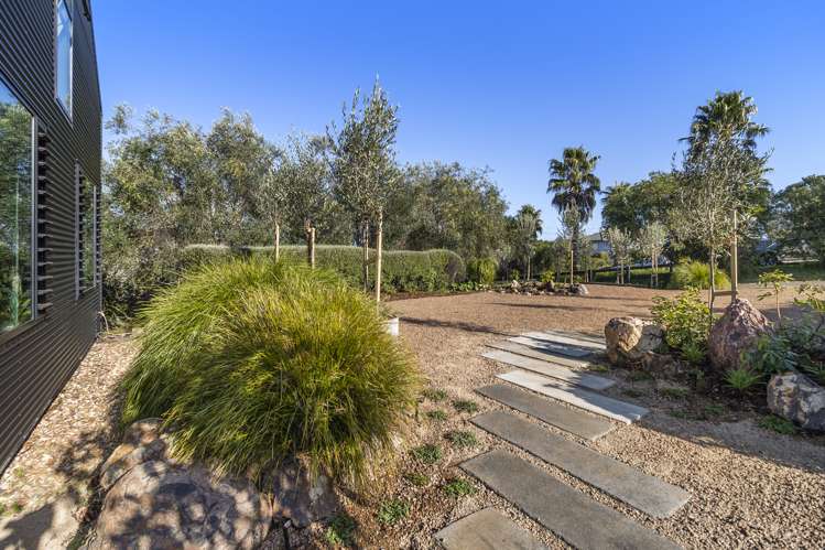 308e Sea View Road Ostend_10