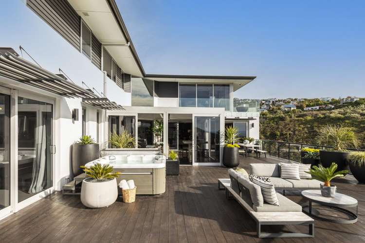 15 Omeo Crescent Redcliffs_20