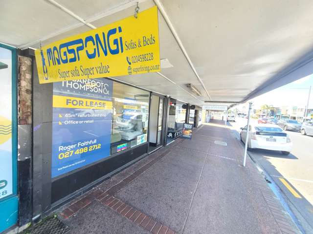 Address withheld Papatoetoe_1