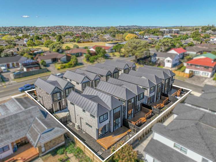 151A Prince Regent Drive Farm Cove_19