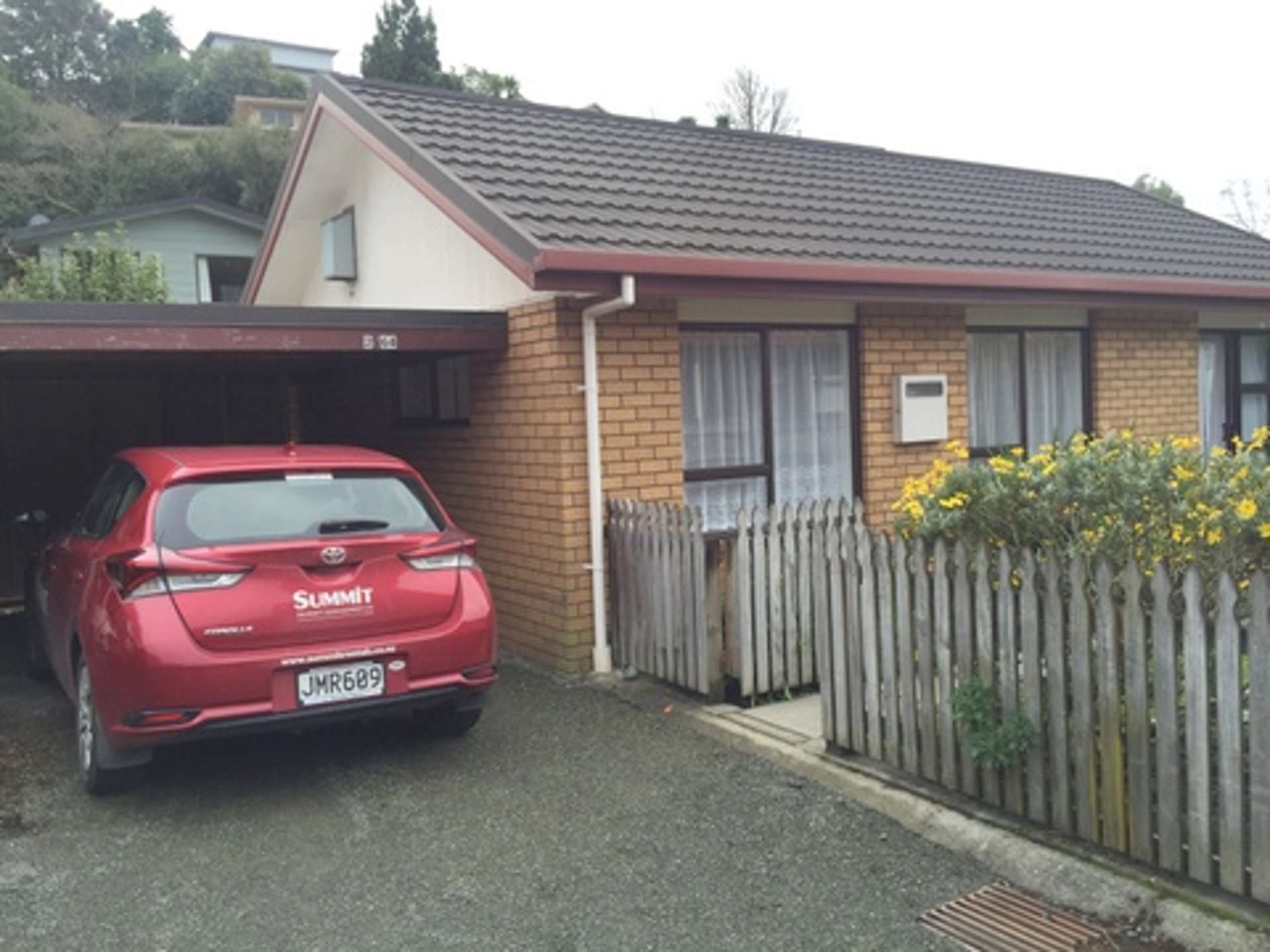 2/64 Waimea Road 10811_0