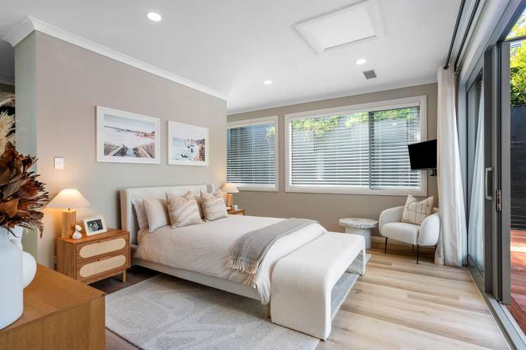 17 Greenbank Drive Saint Johns_13