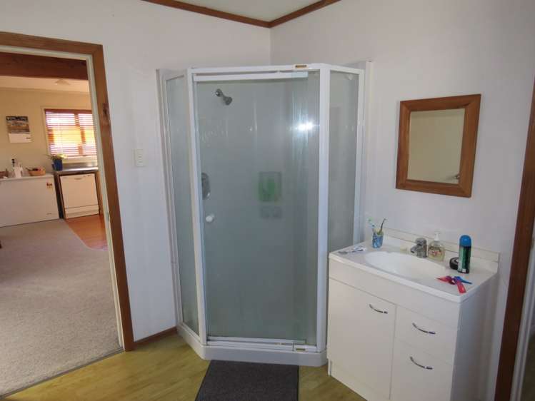 134 Romilly Street Westport_7