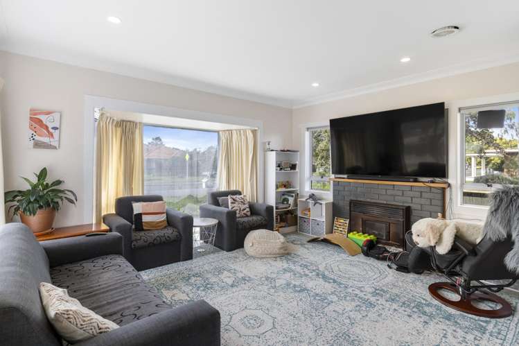 83 Settlement Road_3