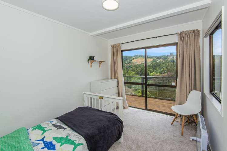 114a Hospital Road Horahora_19