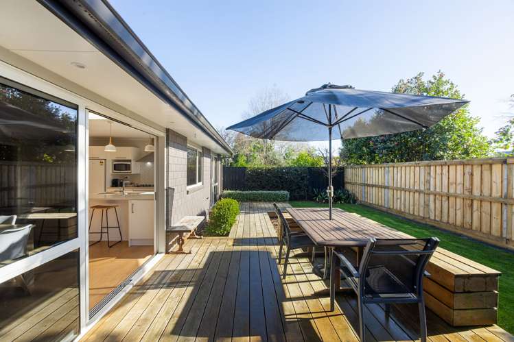 28c Hamilton Road Cambridge_18