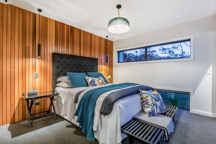 37 Kano Way Hobsonville_11