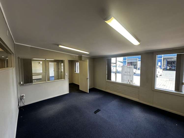 Unit A/65 Bridgman Street South Dunedin_2