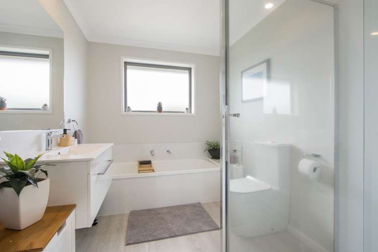 14 Nottingham Road Omokoroa_16