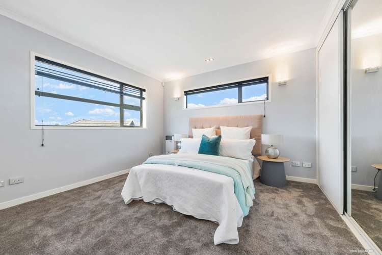 7 Reinheimer Place Flat Bush_10