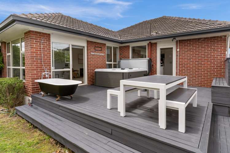 23 Coronation Street Spreydon_26