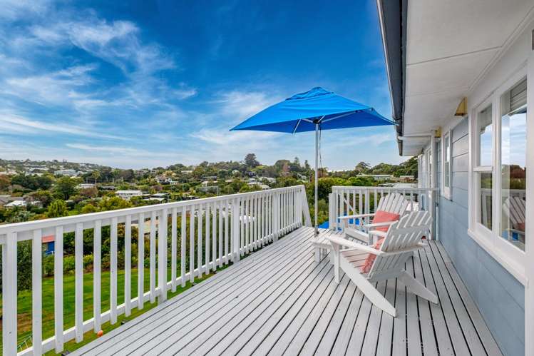 23 Kiwi Street Oneroa_17