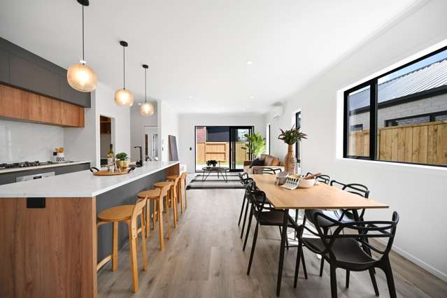 7 Gaylard Avenue Chartwell_1
