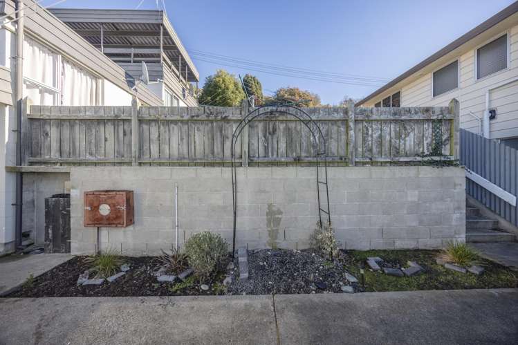 3/36 Warren Street Oamaru_13