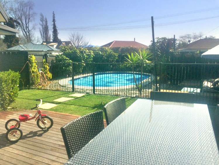 21 Suter Street Stoke_16