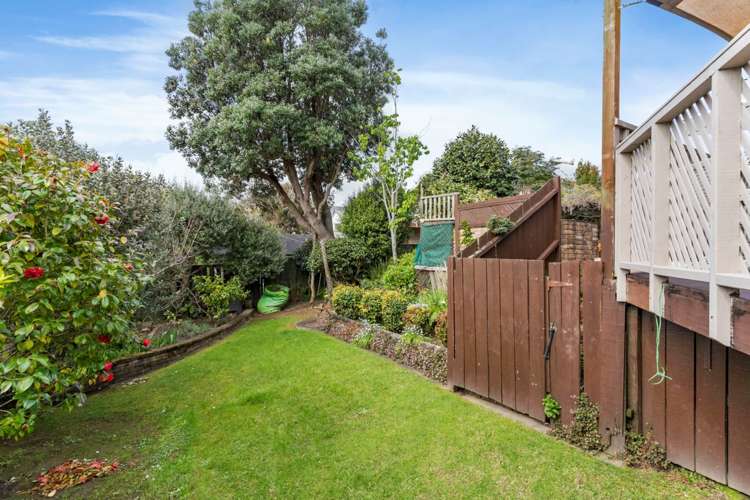 3 Kingussie Place Highland Park_9