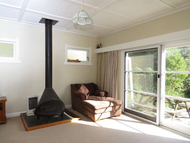 664 Whananaki South Road Whananaki_8