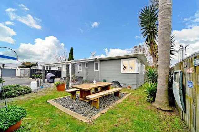 166 Old Wairoa Road Papakura_3