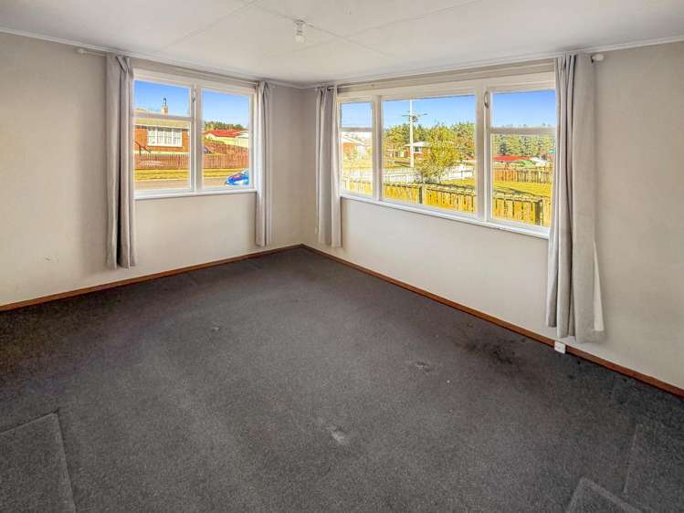 57 Roslyn Street 1154_3