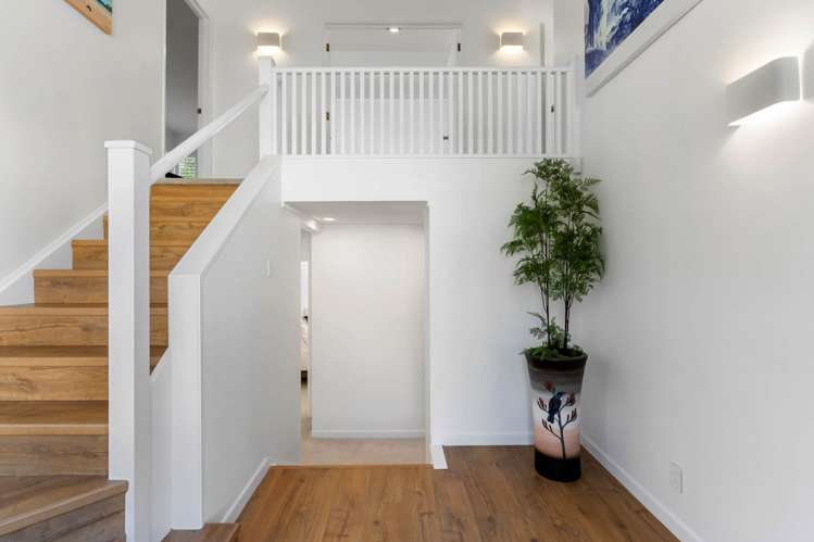 43B The Parade St Heliers_17