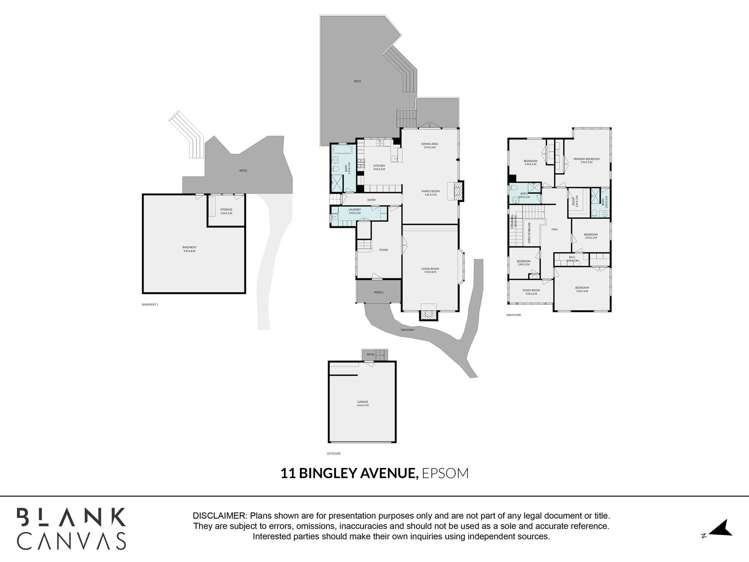 11 Bingley Avenue Epsom_28