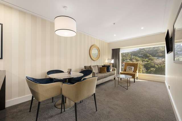 12D/12 Bolton Street Wellington Central_2