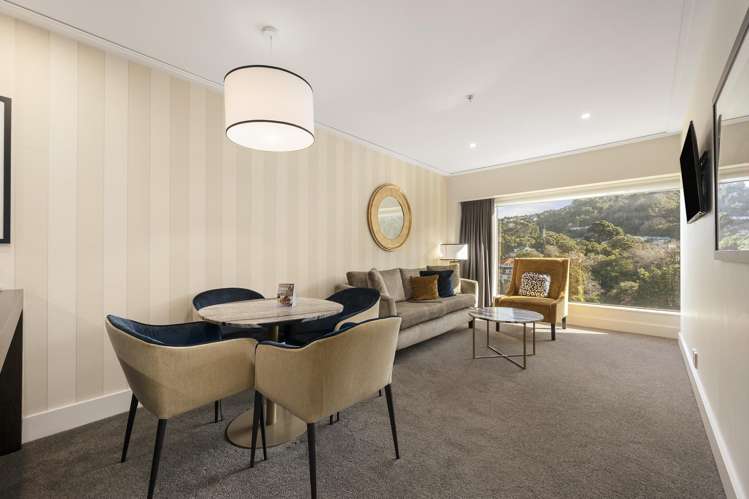 12D/12 Bolton Street_1