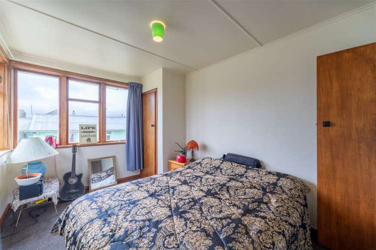 5 Blyth Street Oamaru_7