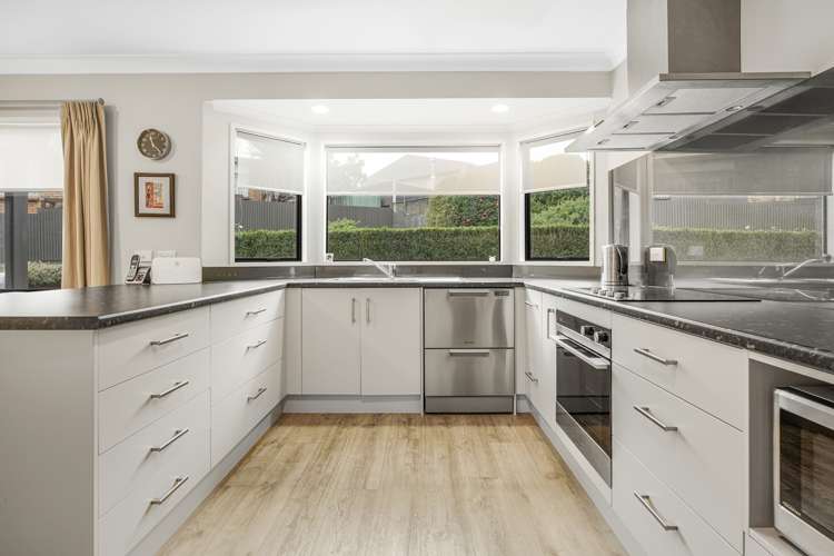 5 Dallinger Street Saint Andrews_6