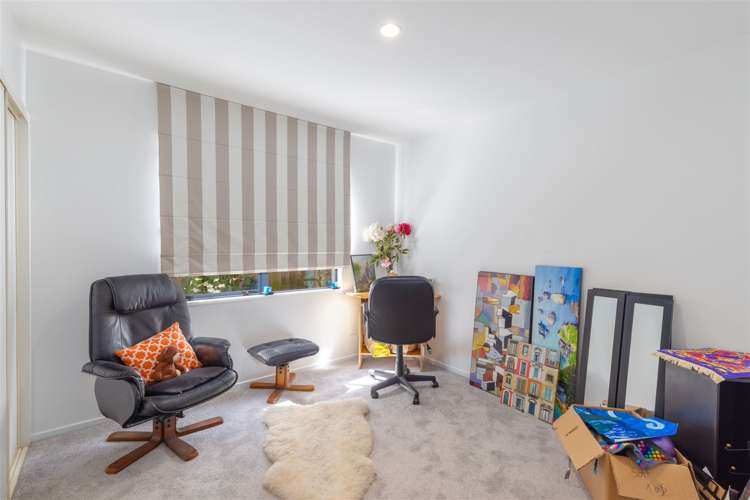 22 Donald Place Saint Albans_6