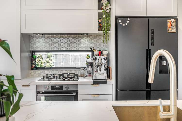 44c Ballarat Street Ellerslie_6