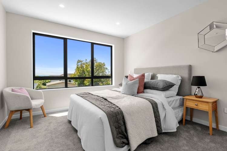 22c Holland Road Hillcrest_12