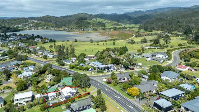 298 Main Road Tairua_4